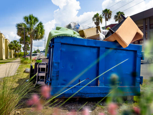 Best Appliance Removal Near Me  in Fairwood, MD
