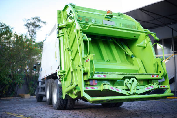 Best Estate Cleanout Services  in Fairwood, MD